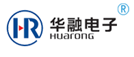 氣體檢測(cè)儀
